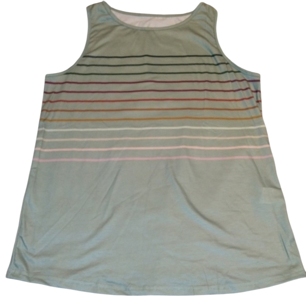 NWT 3pc Bundle Size XS, 00, Small - Picture 6 of 8